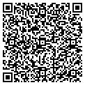 QR code with Abc Nannies Inc contacts