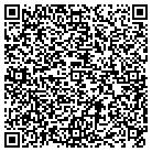 QR code with Data Vue Technologies Inc contacts