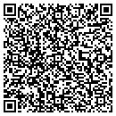 QR code with Yelling L L C contacts