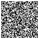 QR code with Assoc Construction Servic contacts