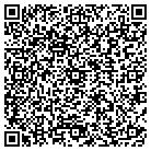 QR code with Whiterock and Associates contacts