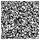 QR code with GE Transportation Systems contacts