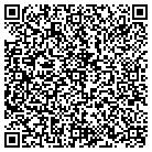 QR code with Datax Software Systems Inc contacts
