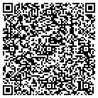 QR code with Bakker Enterprises LLC contacts