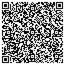 QR code with Gus Miller Cattle Co contacts