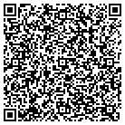 QR code with Dbc Smart Software Inc contacts