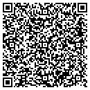 QR code with Wood Custom Construction contacts