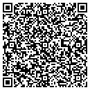 QR code with Mark Ashworth contacts