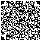 QR code with Young Maintenance Service contacts
