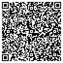 QR code with Global Pest Control contacts
