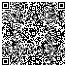 QR code with Dbc Software Consulting LLC contacts