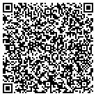 QR code with Ace Caretaker Service contacts