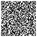 QR code with Bbs Family LLC contacts