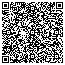 QR code with Zap Building Services contacts