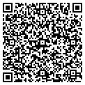 QR code with H M Ranch Airport (Xs05) contacts