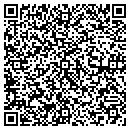 QR code with Mark Hammond Drywall contacts