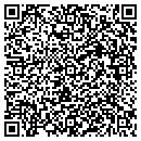 QR code with Dbo Software contacts
