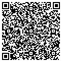 QR code with Hoffman Aviation contacts