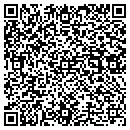 QR code with Zs Cleaning Service contacts