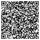 QR code with Dead Clowns Software contacts