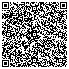 QR code with Lou's Auto Sales & Upholstery contacts