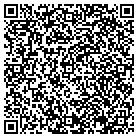 QR code with Alaska Maintenance Man LLC contacts