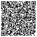 QR code with Artifacts contacts