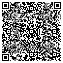 QR code with Beehive Fire Sp & S contacts