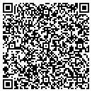 QR code with Marty Gaugers Drywall contacts