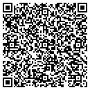 QR code with Jeanie's Stylin Salon contacts