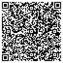 QR code with Decision Point Applications contacts