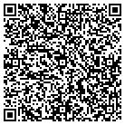 QR code with Master Drywall Quality Corp contacts