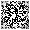 QR code with Alabama At Home contacts