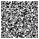 QR code with Screentech contacts