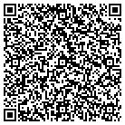 QR code with Bill Brown Enterprises contacts