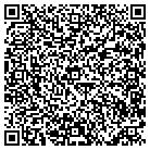 QR code with Alaskan Maid Knives contacts