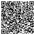 QR code with Jean Yoho contacts