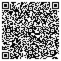 QR code with Houston Airpark (21xs) contacts