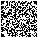QR code with Matthew A Dean Drywall contacts