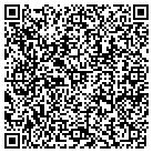 QR code with If Bar Land & Cattle LLC contacts