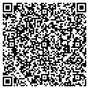QR code with Jennifer Foltz Stylist contacts