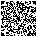 QR code with Digicon Software contacts