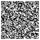 QR code with Digi-Net Technologies Inc contacts