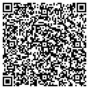 QR code with Alaska Property Maintenance contacts
