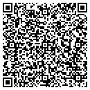 QR code with Wunder Rh Jr Conclmn contacts
