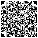 QR code with Brad Gollaher contacts