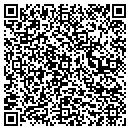 QR code with Jenny's Corner Salon contacts