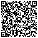 QR code with Mb Drywall Corp contacts