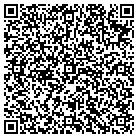 QR code with Digital Banking Solutions Inc contacts