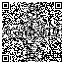 QR code with Manchester Auto Center contacts